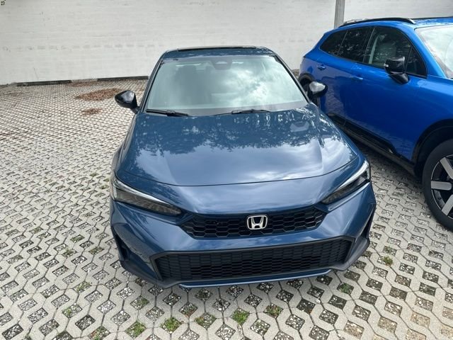 honda civic 2026 2HGFE4F86TH349259 image honda civic 2026 2HGFE4F86TH349259 image