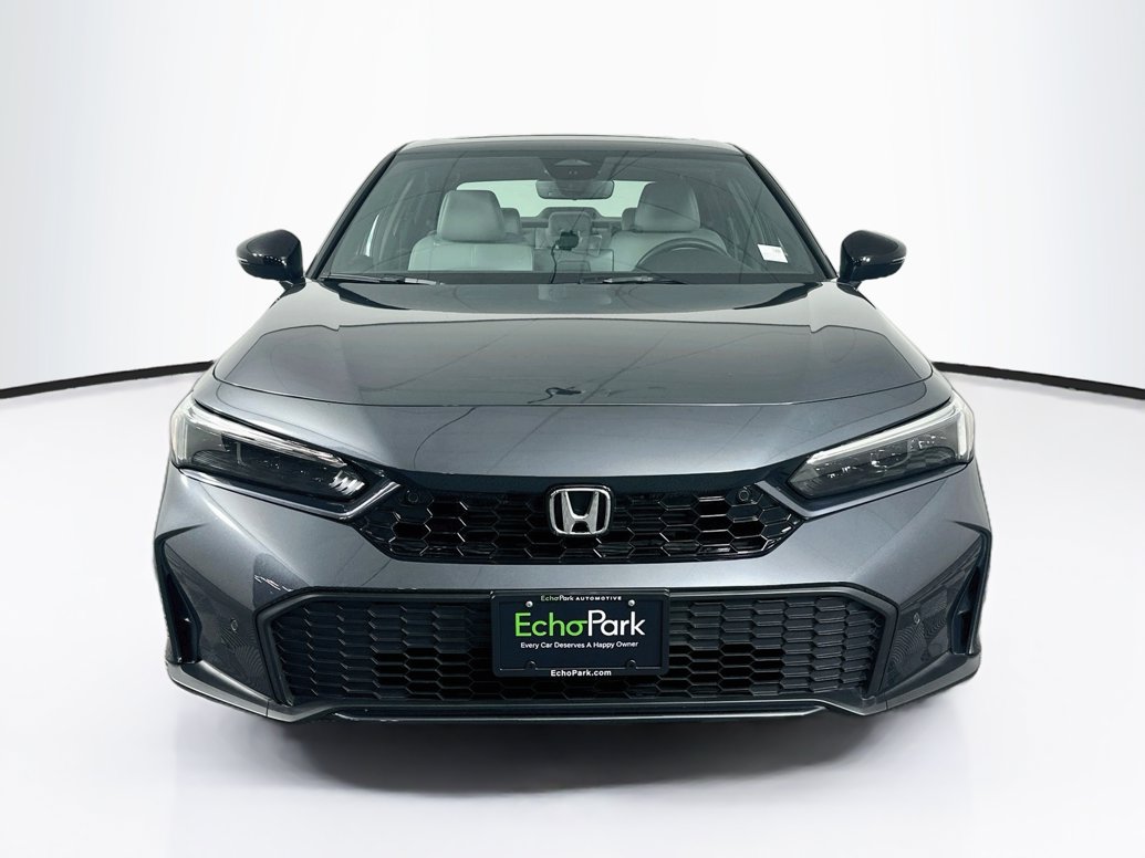 honda civic 2026 2HGFE4F83TH304523 image honda civic 2026 2HGFE4F83TH304523 image