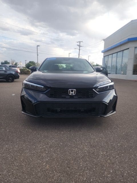 honda civic 2026 2HGFE2F54TH573852 image honda civic 2026 2HGFE2F54TH573852 image