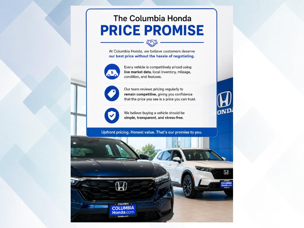 honda civic 2026 2HGFE4F84TH336364 image honda civic 2026 2HGFE4F84TH336364 image