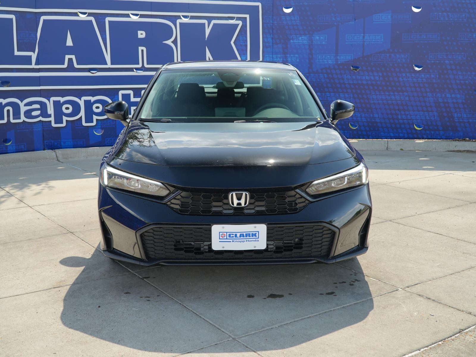 honda civic 2026 2HGFE2F24TH582010 image honda civic 2026 2HGFE2F24TH582010 image