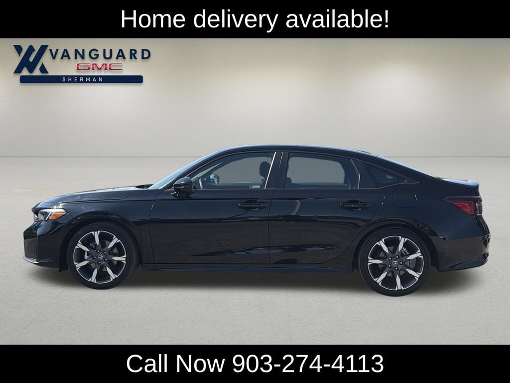 honda civic 2026 2HGFE4F80TH342498 image honda civic 2026 2HGFE4F80TH342498 image