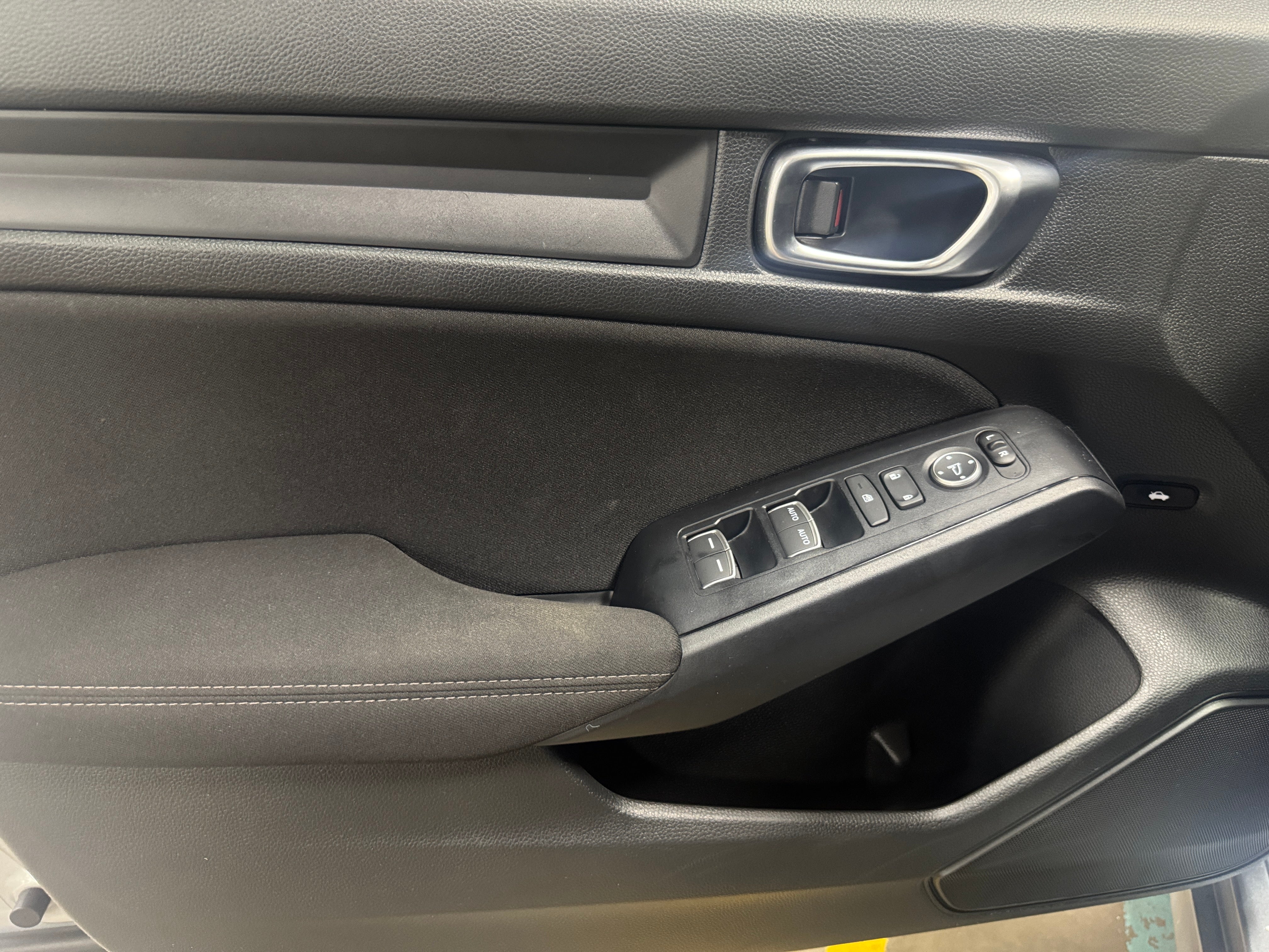 honda civic 2026 2HGFE2F21TH502243 image honda civic 2026 2HGFE2F21TH502243 image