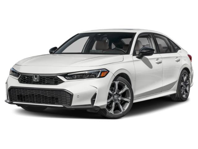 honda civic 2026 2HGFE4F8XTH317494 image honda civic 2026 2HGFE4F8XTH317494 image