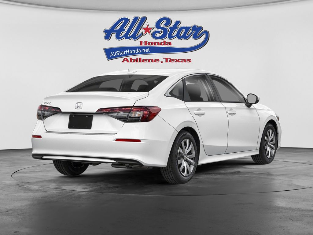 honda civic 2026 2HGFE2F24TH510448 image honda civic 2026 2HGFE2F24TH510448 image