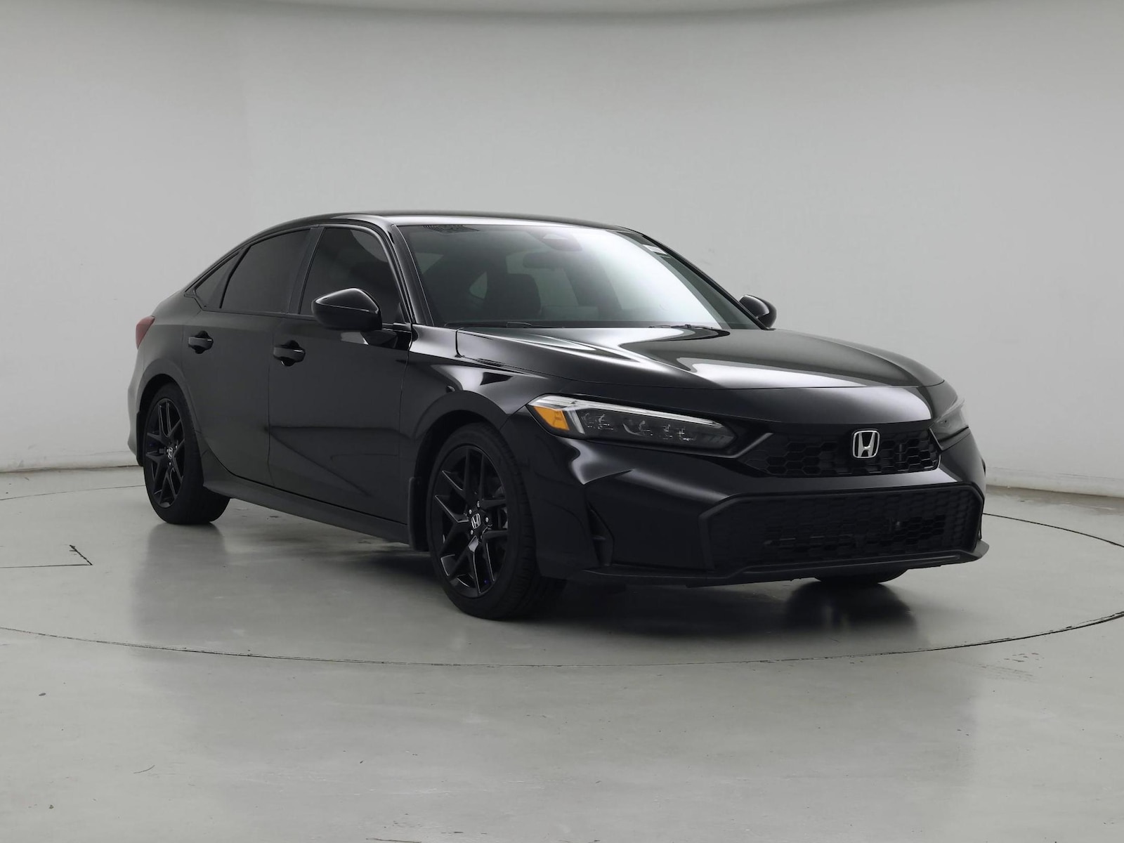 honda civic 2026 2HGFE2F56TH577787 image honda civic 2026 2HGFE2F56TH577787 image