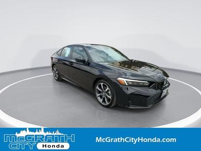 honda civic 2026 2HGFE4F81TH328271 image honda civic 2026 2HGFE4F81TH328271 image