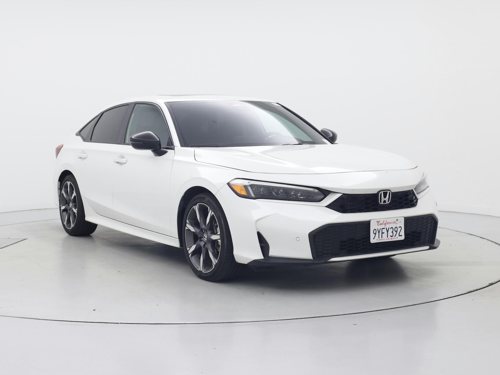 honda civic 2026 2HGFE4F83TH304635 image honda civic 2026 2HGFE4F83TH304635 image