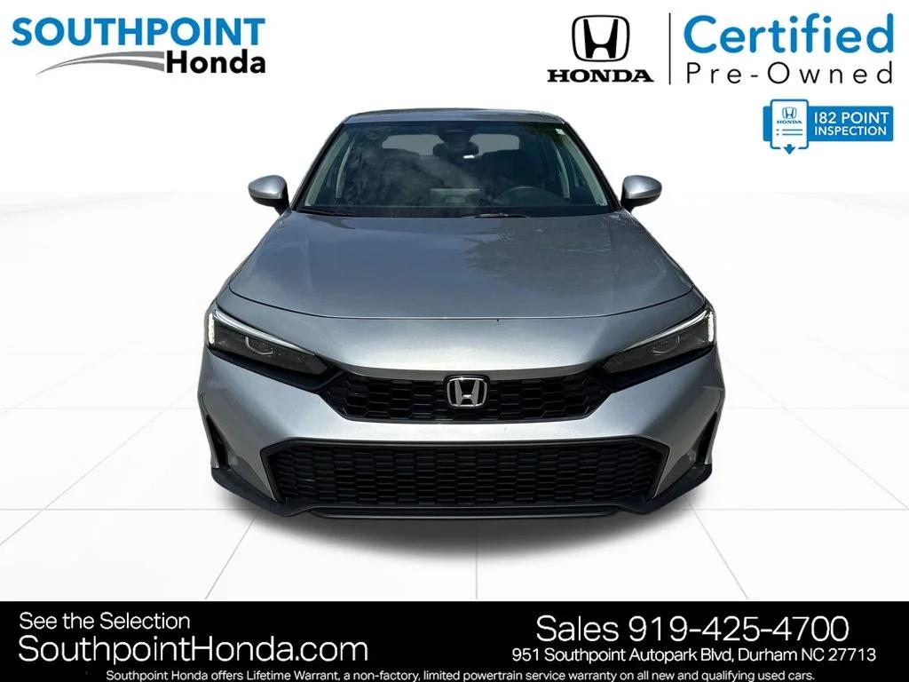 honda civic 2026 2HGFE2F28TH590143 image honda civic 2026 2HGFE2F28TH590143 image