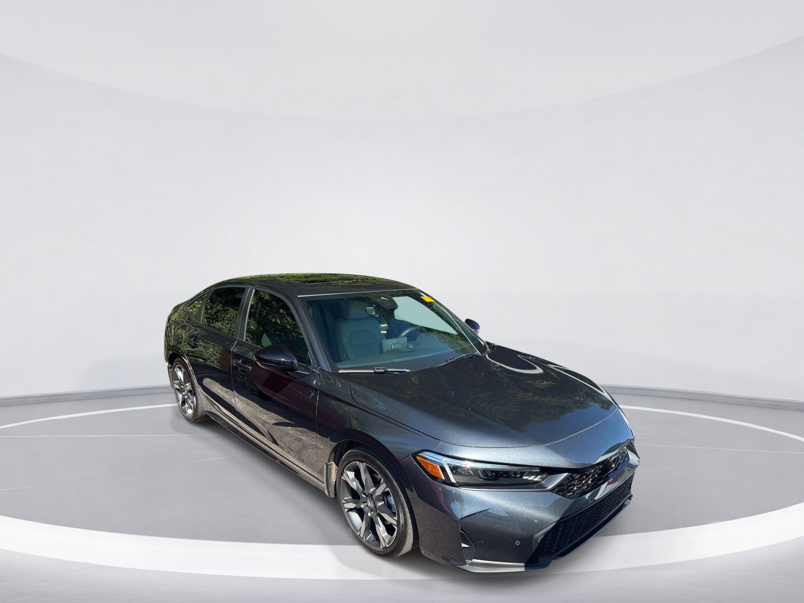 honda civic 2026 2HGFE4F89TH329846 image honda civic 2026 2HGFE4F89TH329846 image