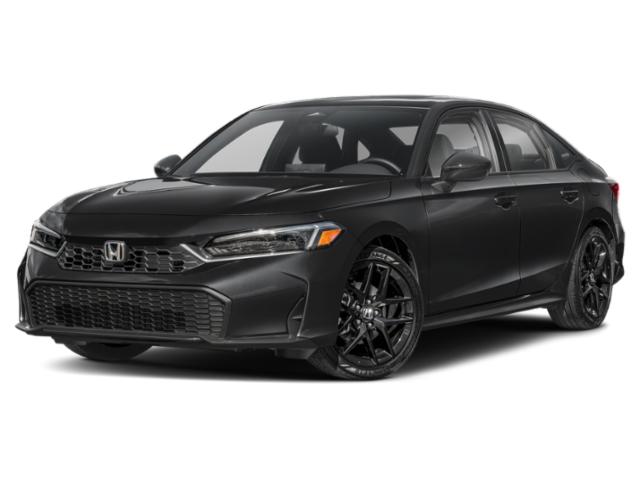 honda civic 2026 2HGFE4F89TH325442 image honda civic 2026 2HGFE4F89TH325442 image