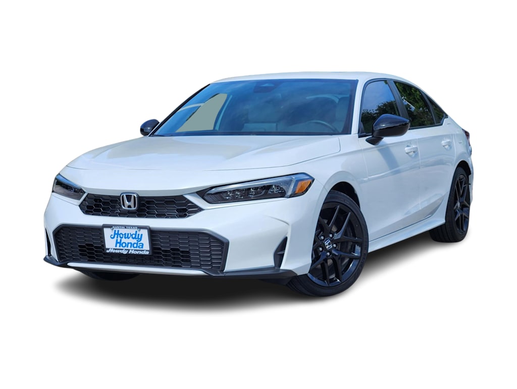 honda civic 2026 2HGFE4F86TH301244 image honda civic 2026 2HGFE4F86TH301244 image