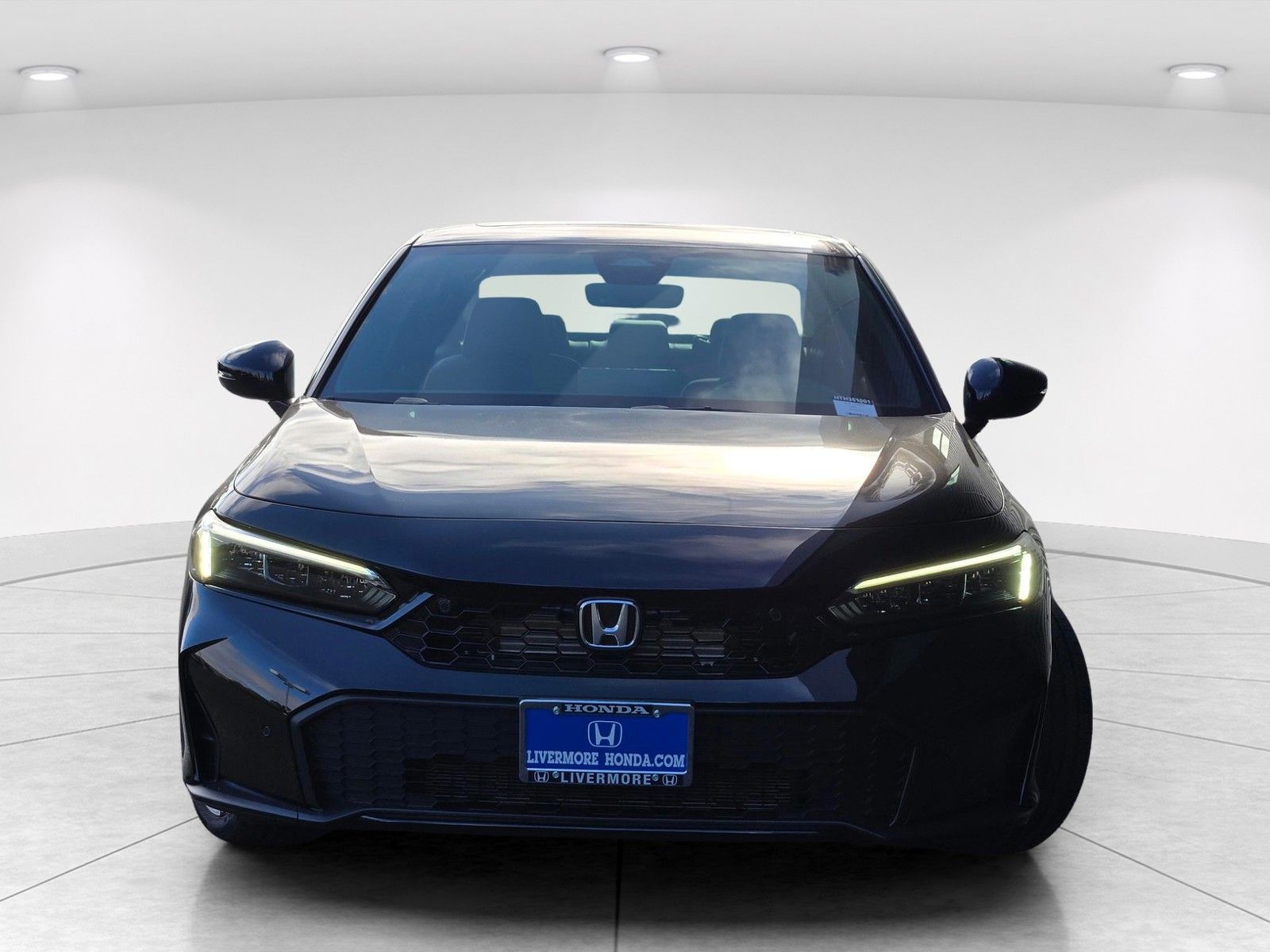 honda civic 2026 2HGFE4F8XTH351001 image honda civic 2026 2HGFE4F8XTH351001 image