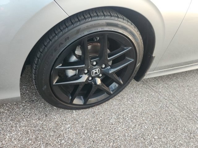 honda civic 2026 2HGFE2F58TH529692 image honda civic 2026 2HGFE2F58TH529692 image