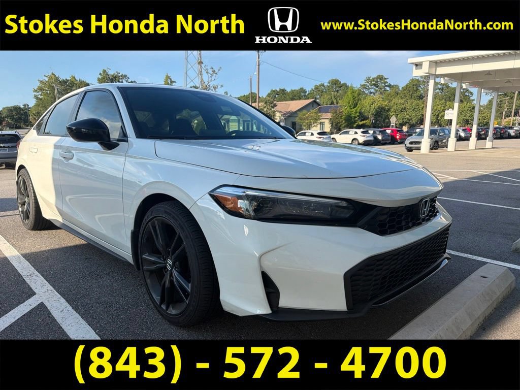 honda civic 2026 2HGFE1E57TH478469 image honda civic 2026 2HGFE1E57TH478469 image