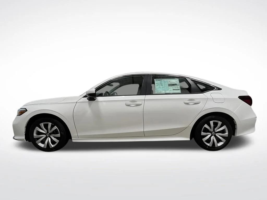 honda civic 2026 2HGFE2F22TH575931 image honda civic 2026 2HGFE2F22TH575931 image