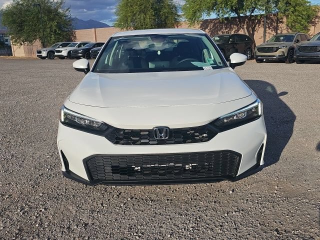 honda civic 2026 2HGFE2F22TH591174 image honda civic 2026 2HGFE2F22TH591174 image