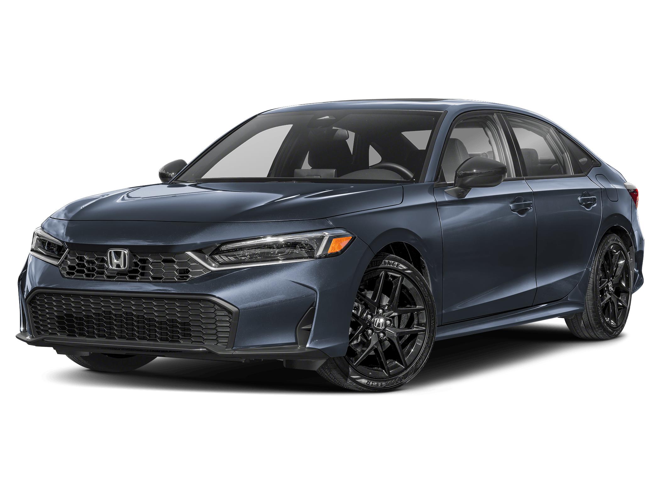 honda civic 2026 2HGFE4F85TH360589 image honda civic 2026 2HGFE4F85TH360589 image