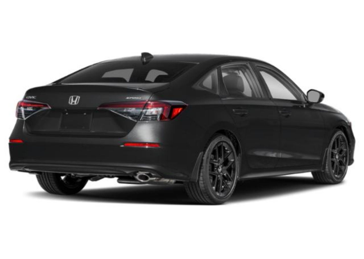 honda civic 2026 2HGFE2F54TH599299 image honda civic 2026 2HGFE2F54TH599299 image