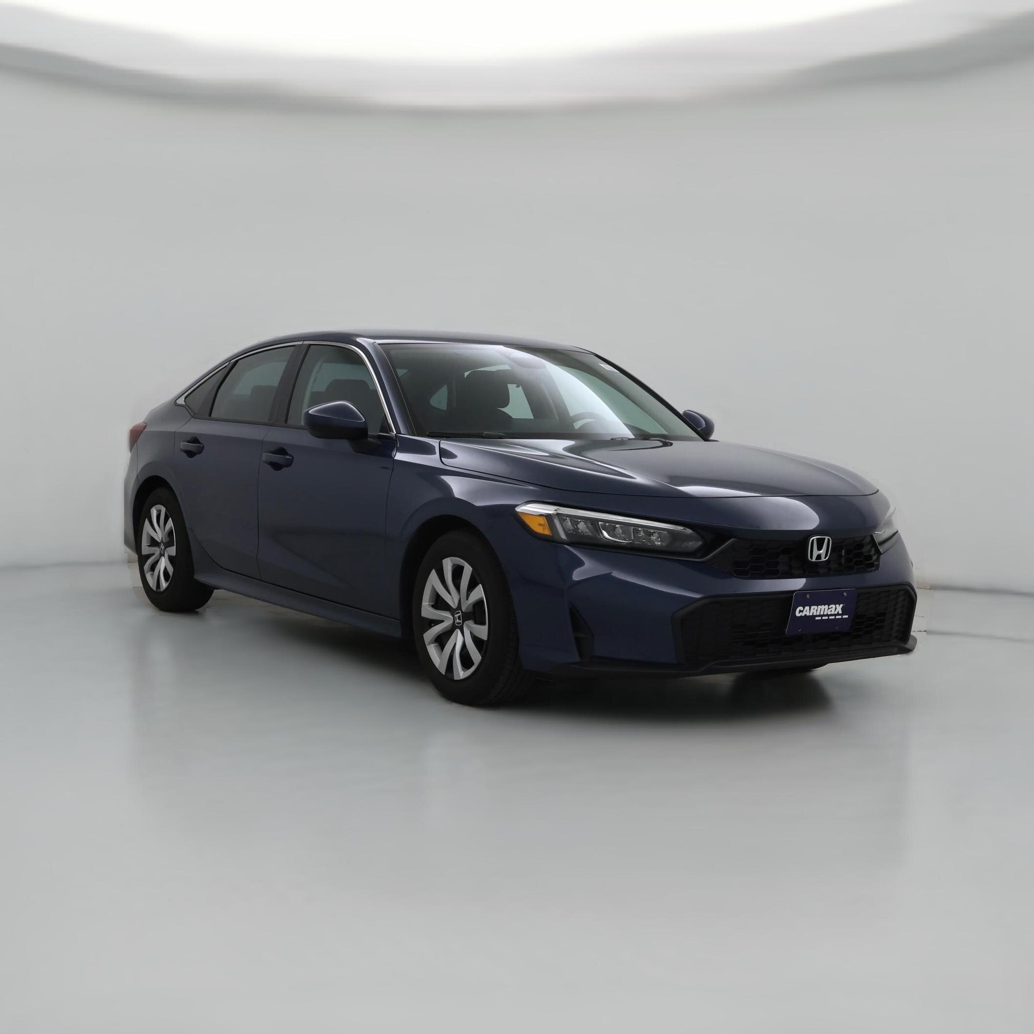 honda civic 2026 2HGFE2F27TH607420 image honda civic 2026 2HGFE2F27TH607420 image