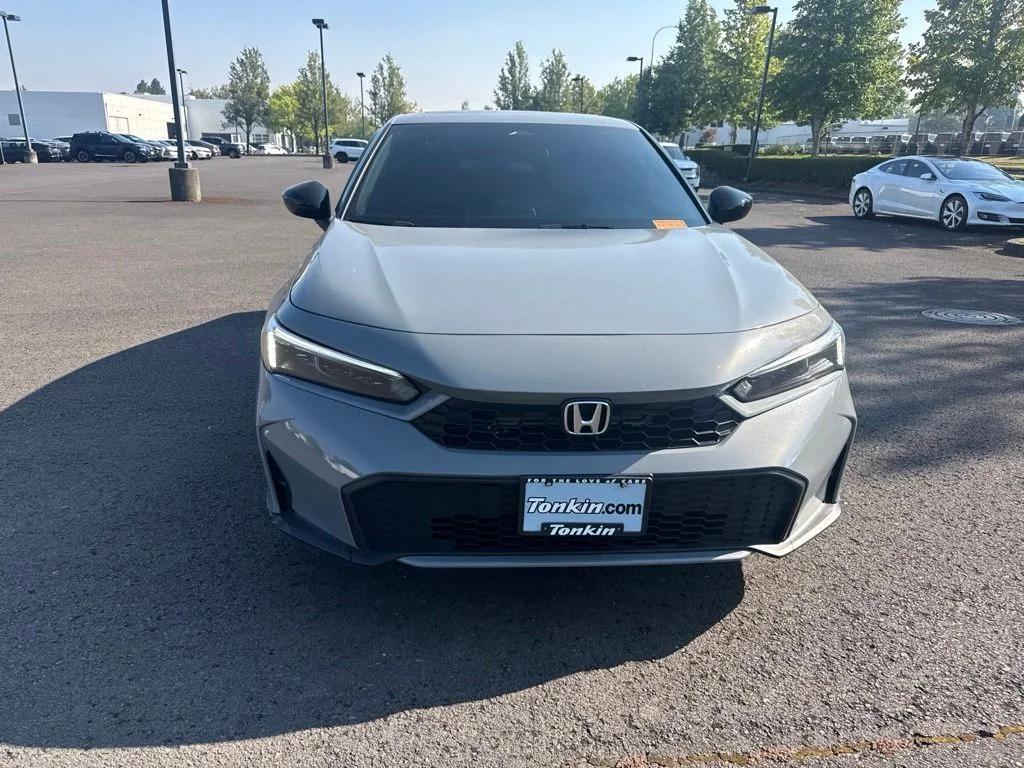 honda civic 2026 2HGFE4F84TH317250 image honda civic 2026 2HGFE4F84TH317250 image