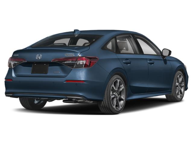 honda civic 2026 2HGFE4F87TH329960 image honda civic 2026 2HGFE4F87TH329960 image
