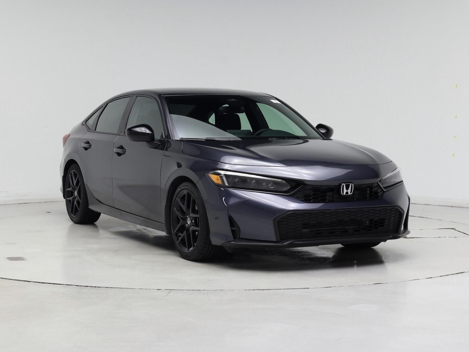 honda civic 2026 2HGFE2F58TH505408 image honda civic 2026 2HGFE2F58TH505408 image