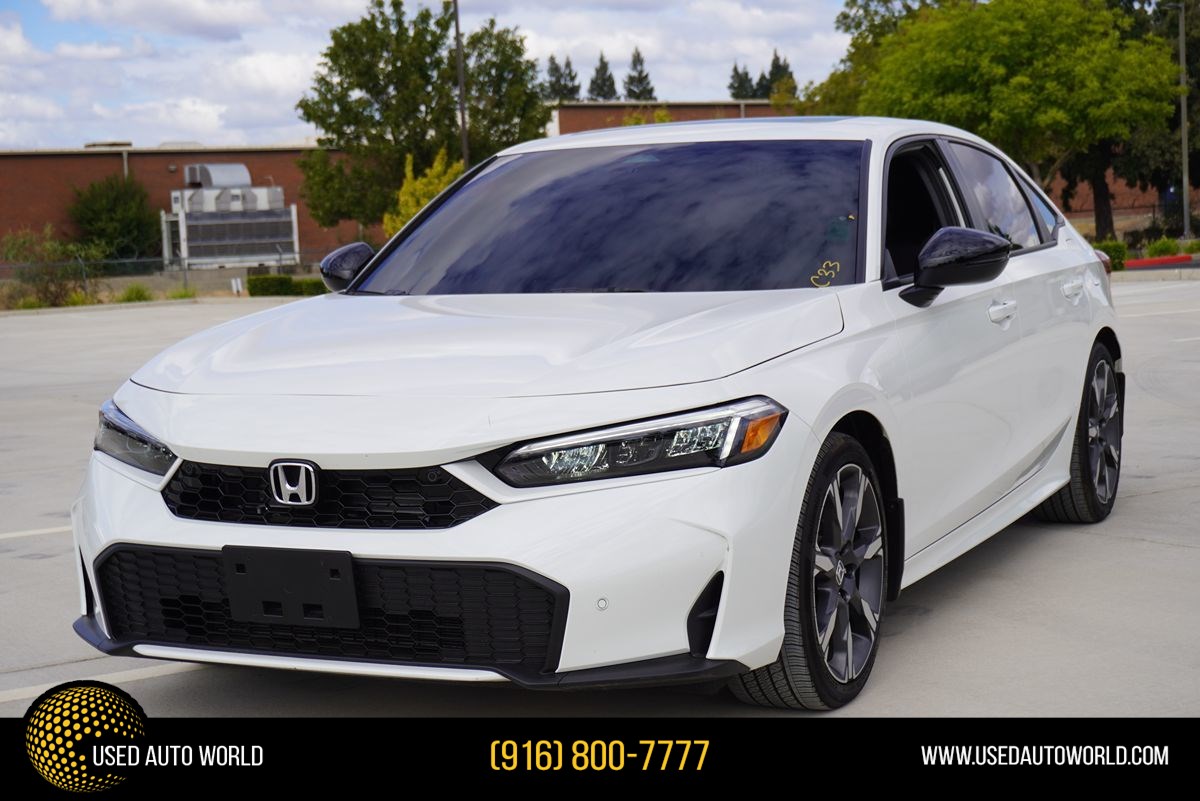 honda civic 2026 2HGFE4F89TH340989 image honda civic 2026 2HGFE4F89TH340989 image