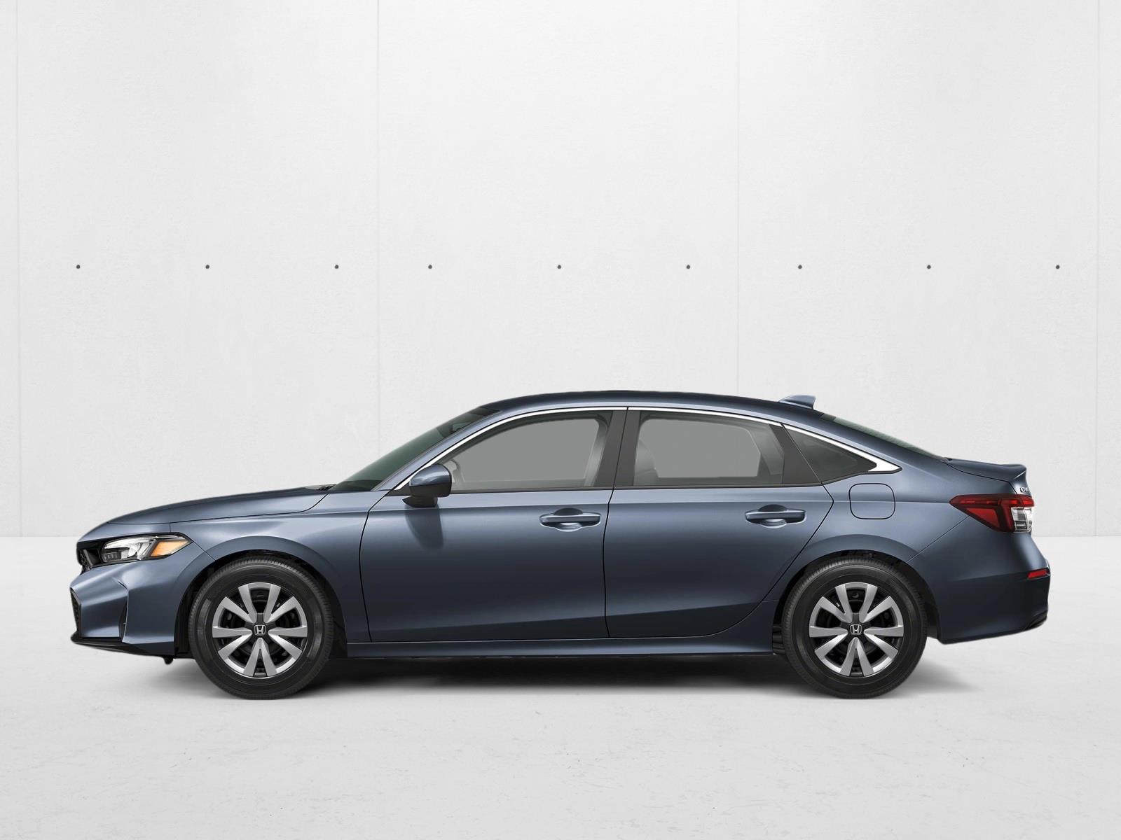 honda civic 2026 2HGFE2F24TH584369 image honda civic 2026 2HGFE2F24TH584369 image