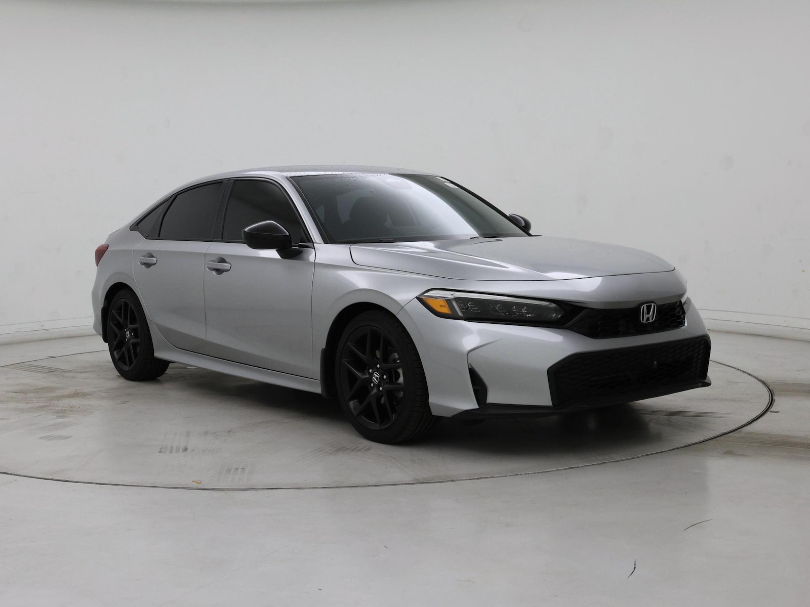 honda civic 2026 2HGFE2F58TH550770 image honda civic 2026 2HGFE2F58TH550770 image