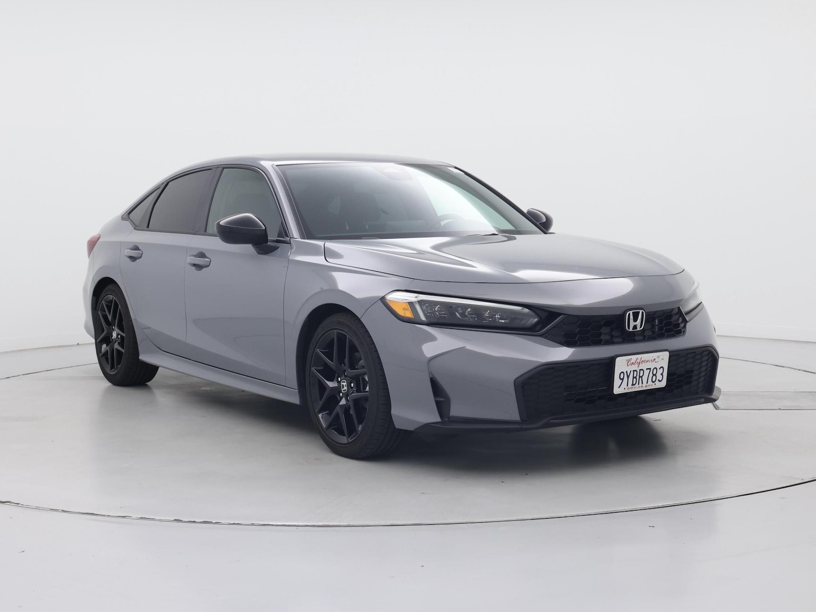 honda civic 2026 2HGFE2F57TH570217 image honda civic 2026 2HGFE2F57TH570217 image