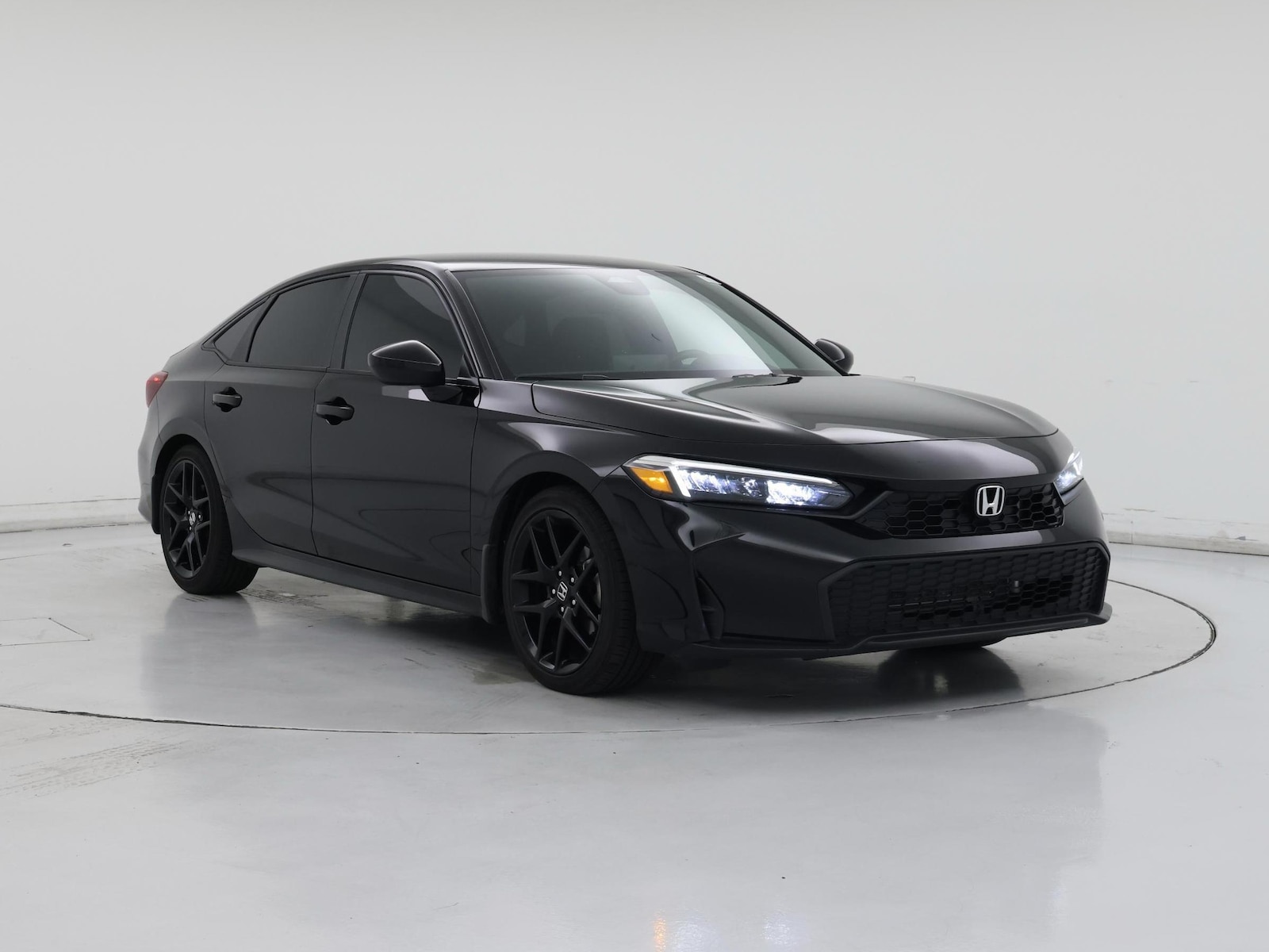 honda civic 2026 2HGFE2F51TH521661 image honda civic 2026 2HGFE2F51TH521661 image