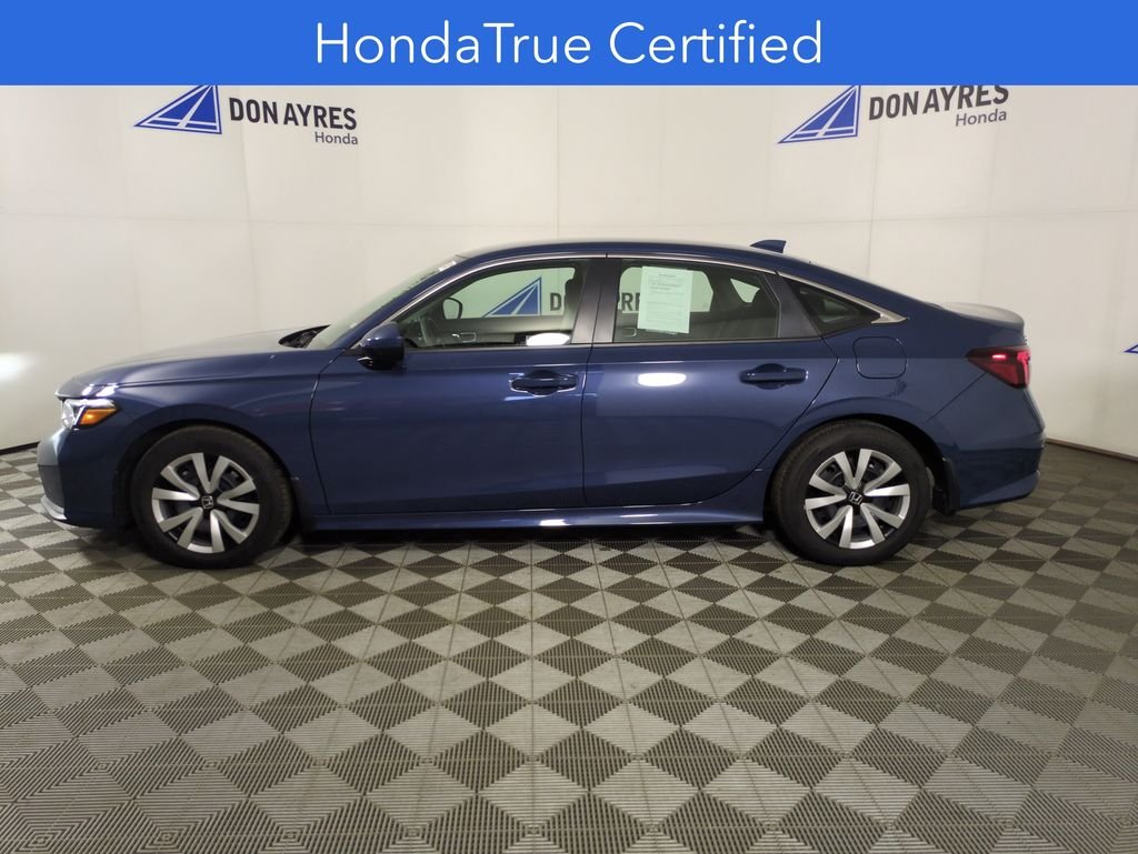 honda civic 2026 2HGFE2F21TH521567 image honda civic 2026 2HGFE2F21TH521567 image
