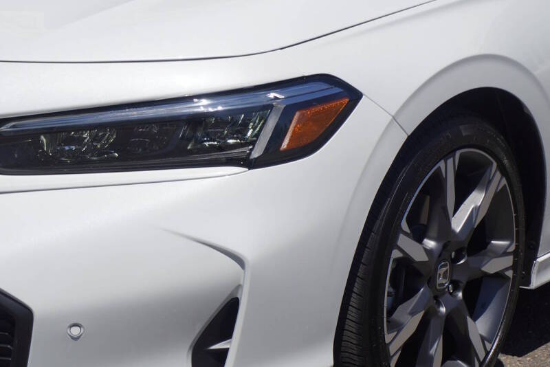honda civic 2026 2HGFE4F81TH327881 image honda civic 2026 2HGFE4F81TH327881 image