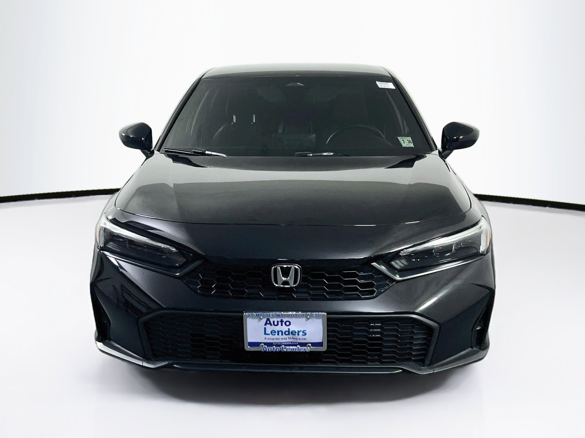 honda civic 2026 2HGFE2F50TH502437 image honda civic 2026 2HGFE2F50TH502437 image