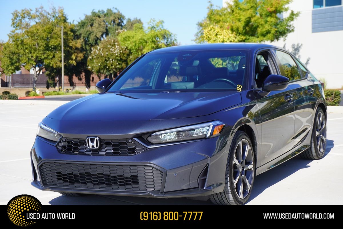 honda civic 2026 2HGFE4F85TH310811 image honda civic 2026 2HGFE4F85TH310811 image