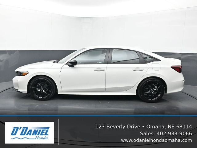 honda civic 2026 2HGFE2F5XTH596455 image honda civic 2026 2HGFE2F5XTH596455 image