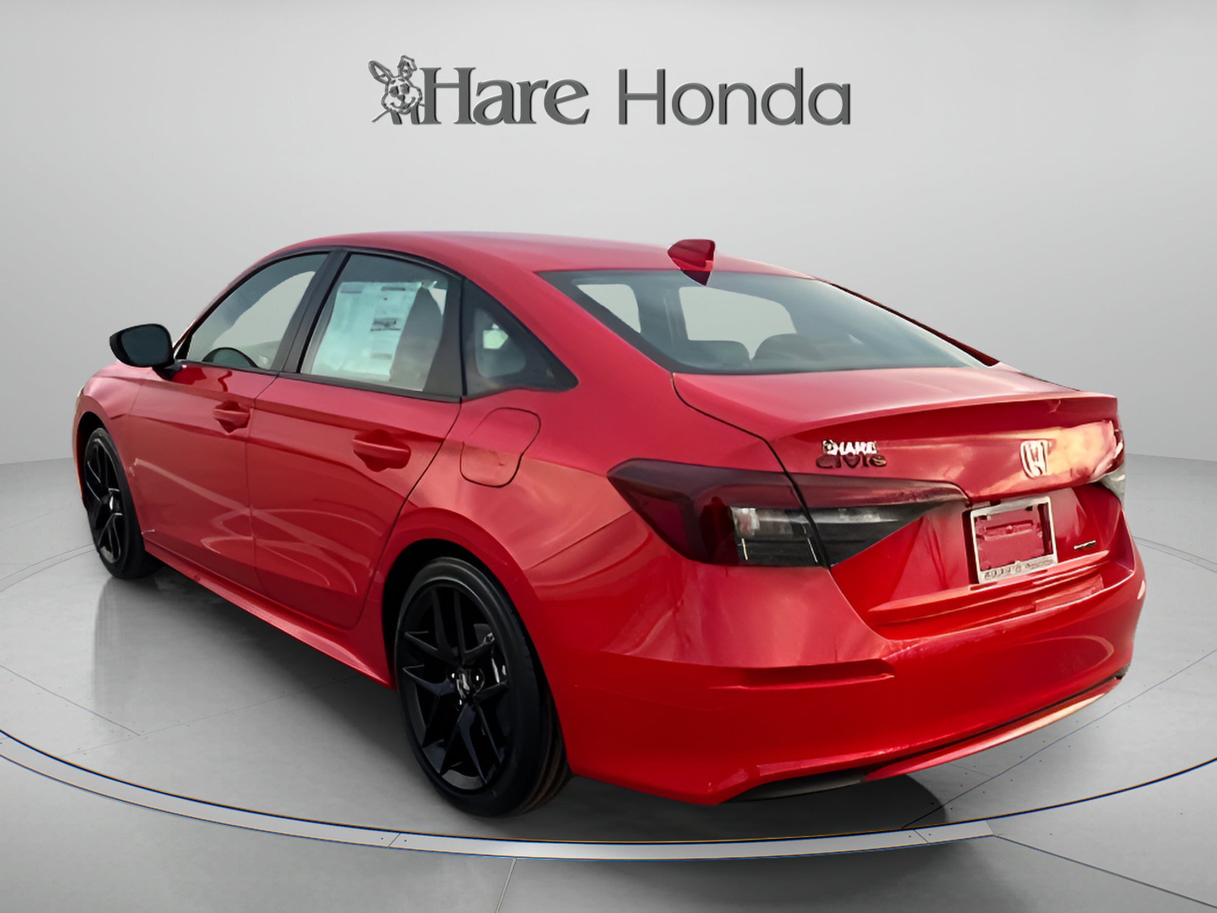 honda civic 2026 2HGFE4F85TH333568 image honda civic 2026 2HGFE4F85TH333568 image