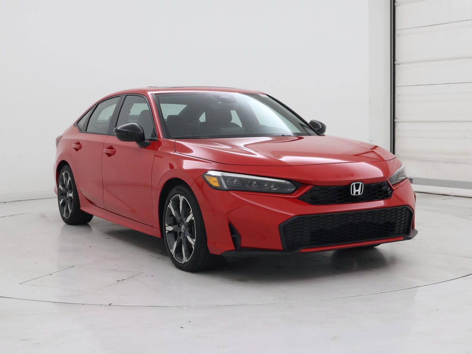 honda civic 2026 2HGFE4F80TH321005 image honda civic 2026 2HGFE4F80TH321005 image