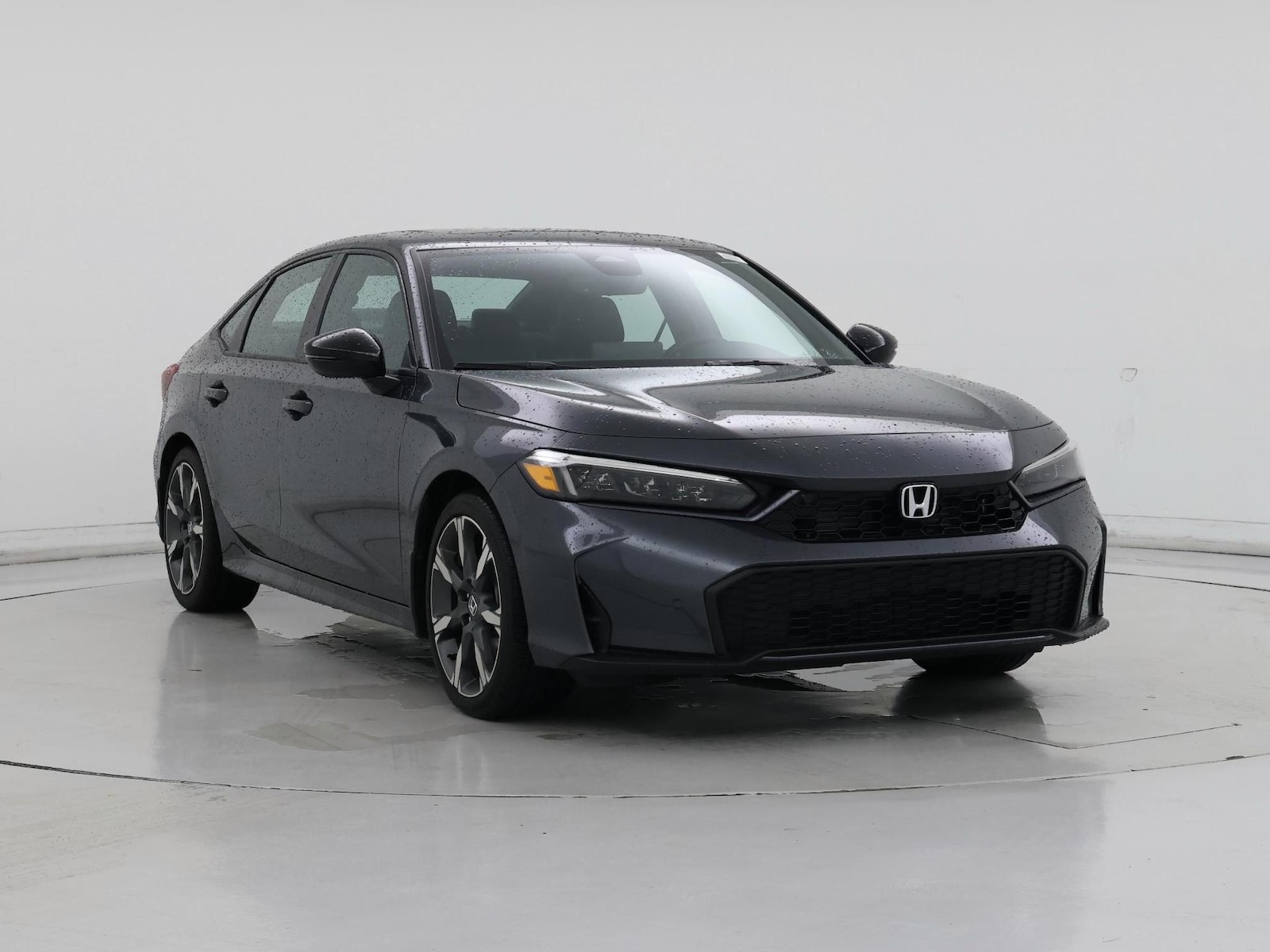 honda civic 2026 2HGFE4F87TH309093 image honda civic 2026 2HGFE4F87TH309093 image