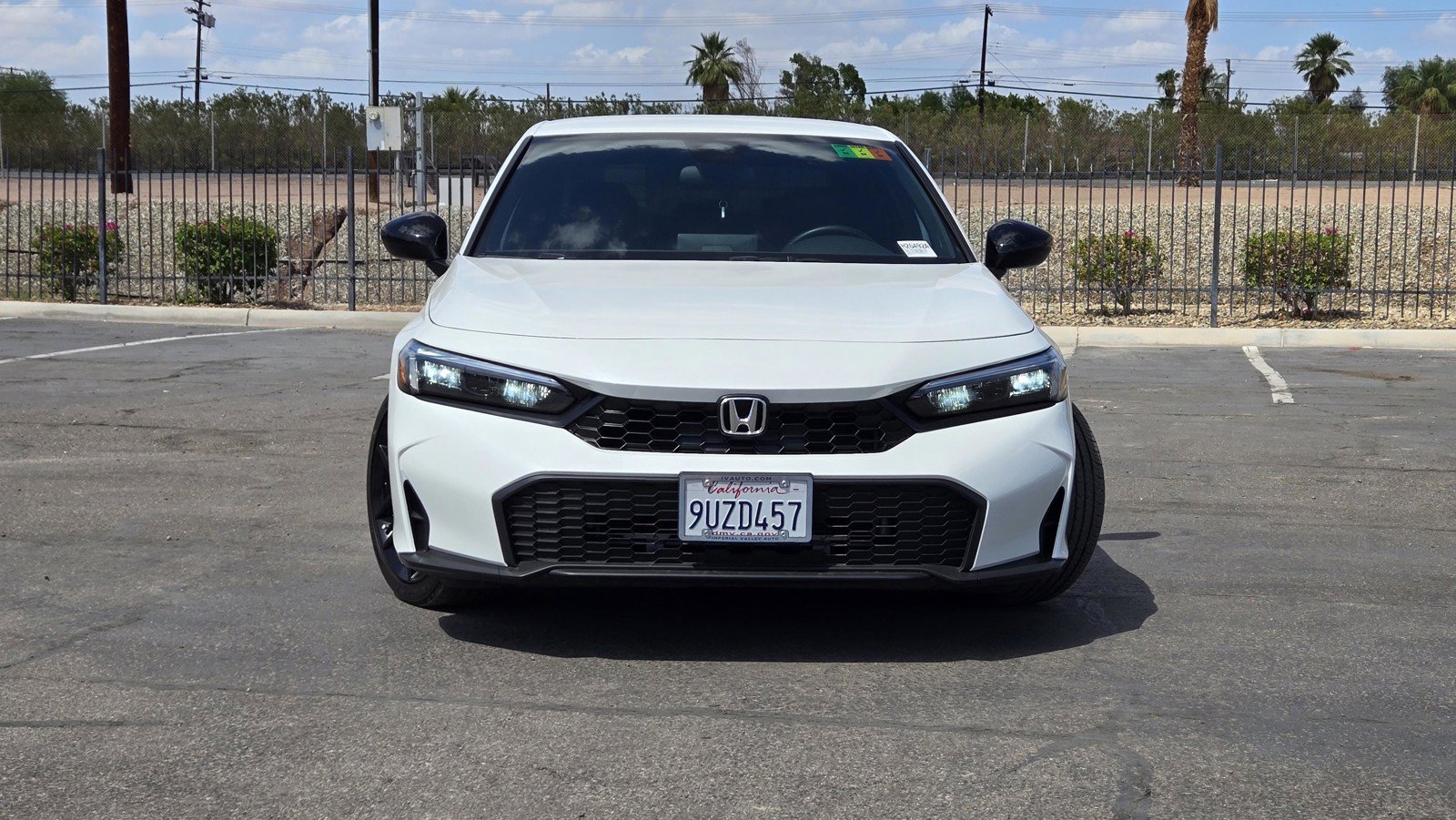 honda civic 2026 2HGFE2F50TH500266 image honda civic 2026 2HGFE2F50TH500266 image