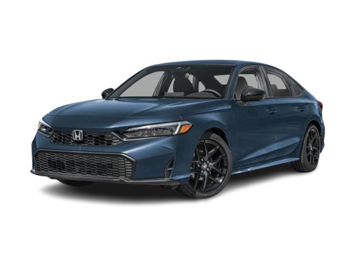 honda civic 2026 2HGFE2F51TH533728 image honda civic 2026 2HGFE2F51TH533728 image