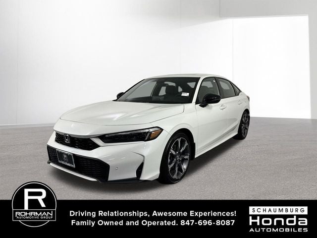 honda civic 2026 2HGFE4F83TH324593 image honda civic 2026 2HGFE4F83TH324593 image