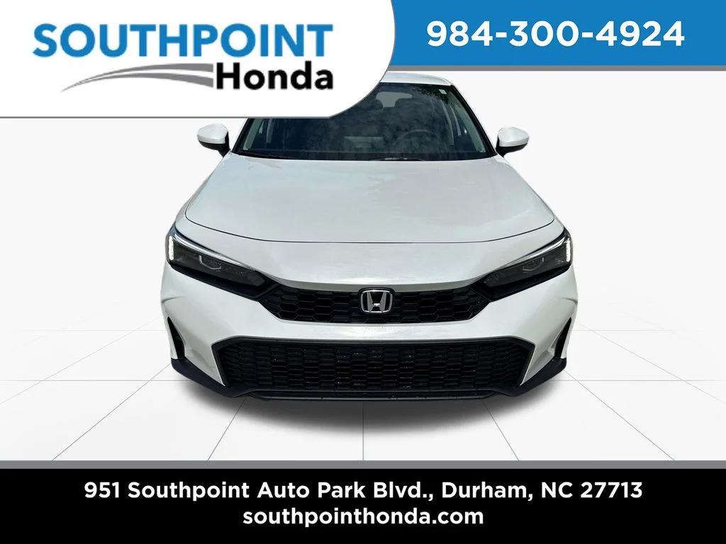 honda civic 2026 2HGFE2F22TH589232 image honda civic 2026 2HGFE2F22TH589232 image