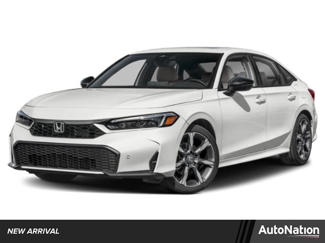 honda civic 2026 2HGFE4F82TH316422 image honda civic 2026 2HGFE4F82TH316422 image