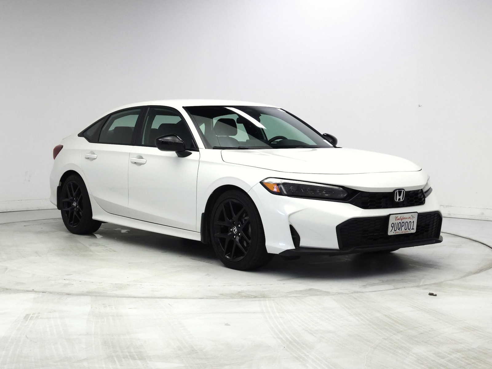 honda civic 2026 2HGFE2F53TH503081 image honda civic 2026 2HGFE2F53TH503081 image