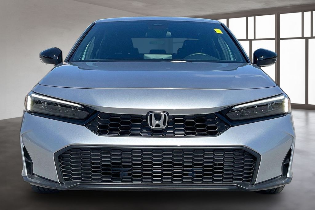 honda civic 2026 2HGFE2F5XTH539852 image honda civic 2026 2HGFE2F5XTH539852 image
