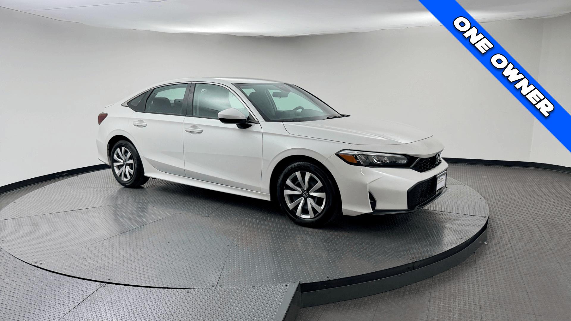honda civic 2026 2HGFE2F21TH527465 image honda civic 2026 2HGFE2F21TH527465 image