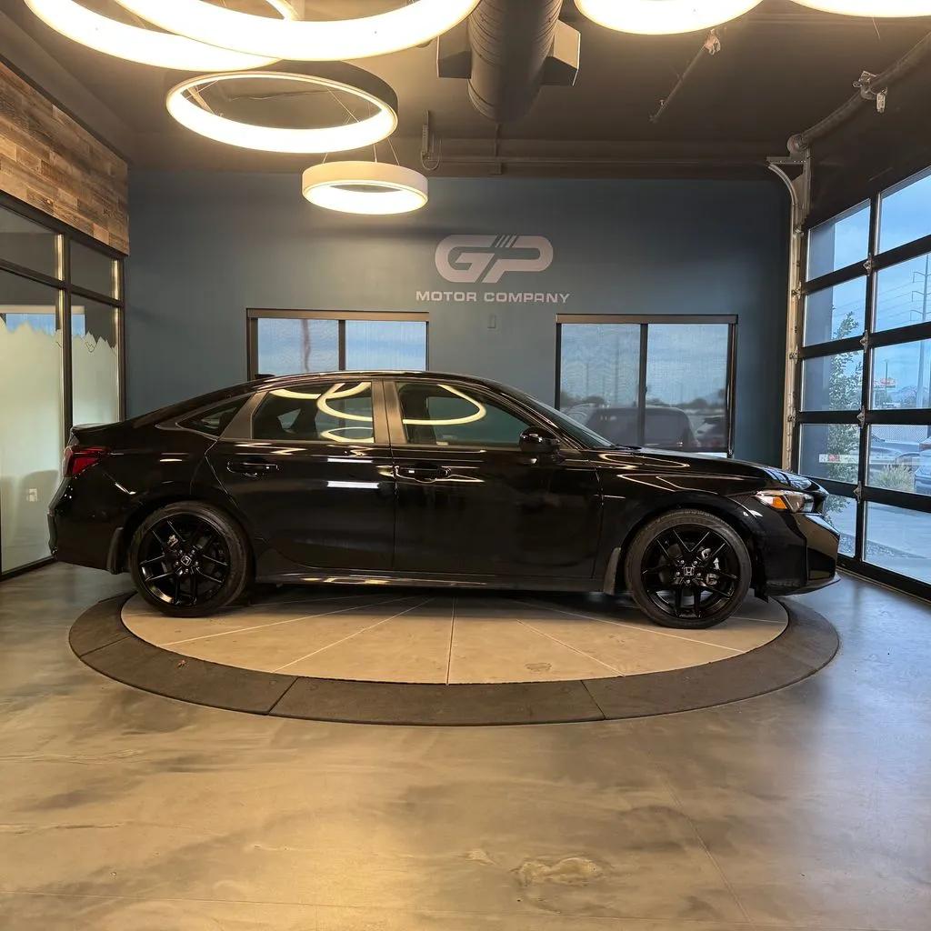 honda civic 2026 2HGFE4F85TH330122 image honda civic 2026 2HGFE4F85TH330122 image