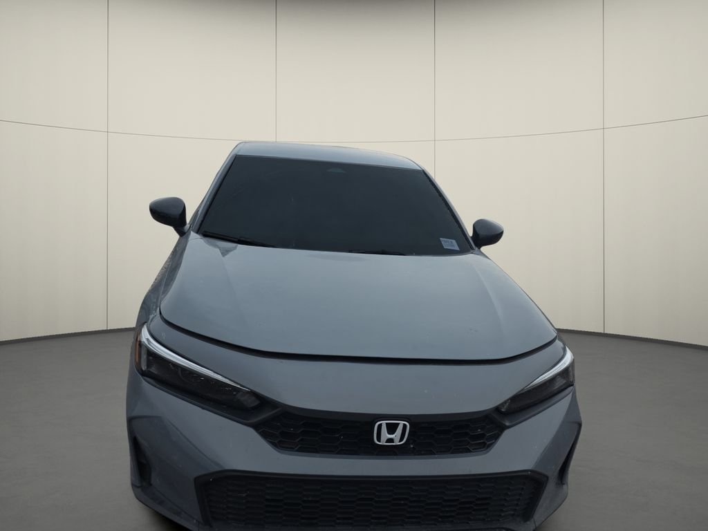 honda civic 2026 2HGFE2F56TH505018 image honda civic 2026 2HGFE2F56TH505018 image